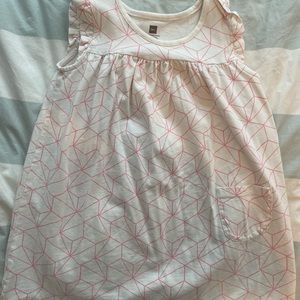 Tea Collection Dress